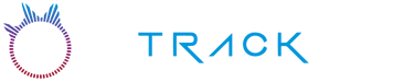 atracktiv-logo-horiz