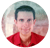 Picture of Stéphane Leblond