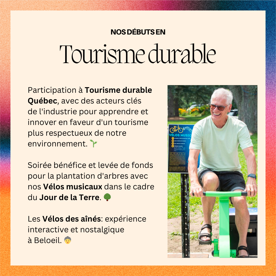 bilan_2