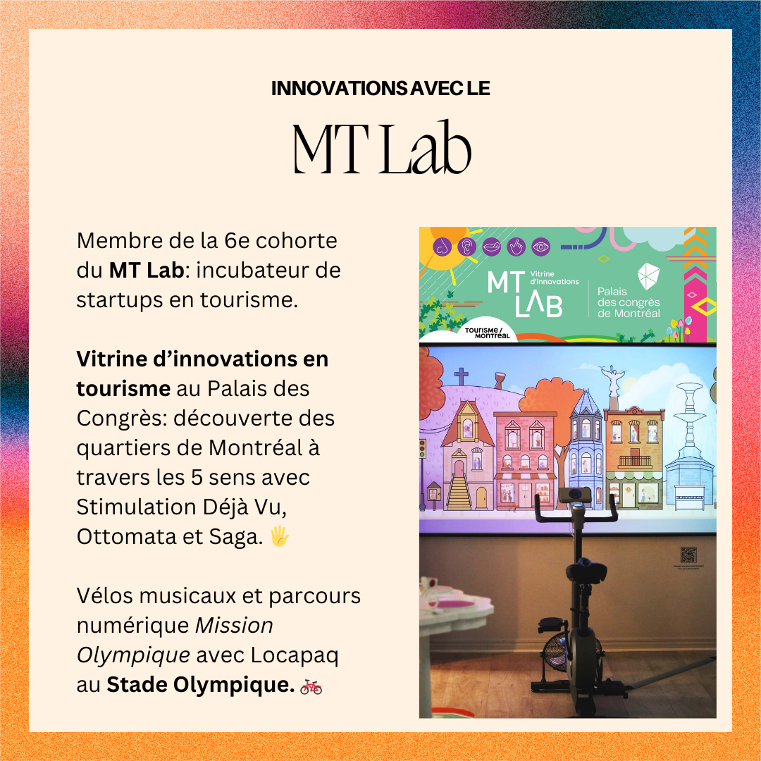 bilan_4
