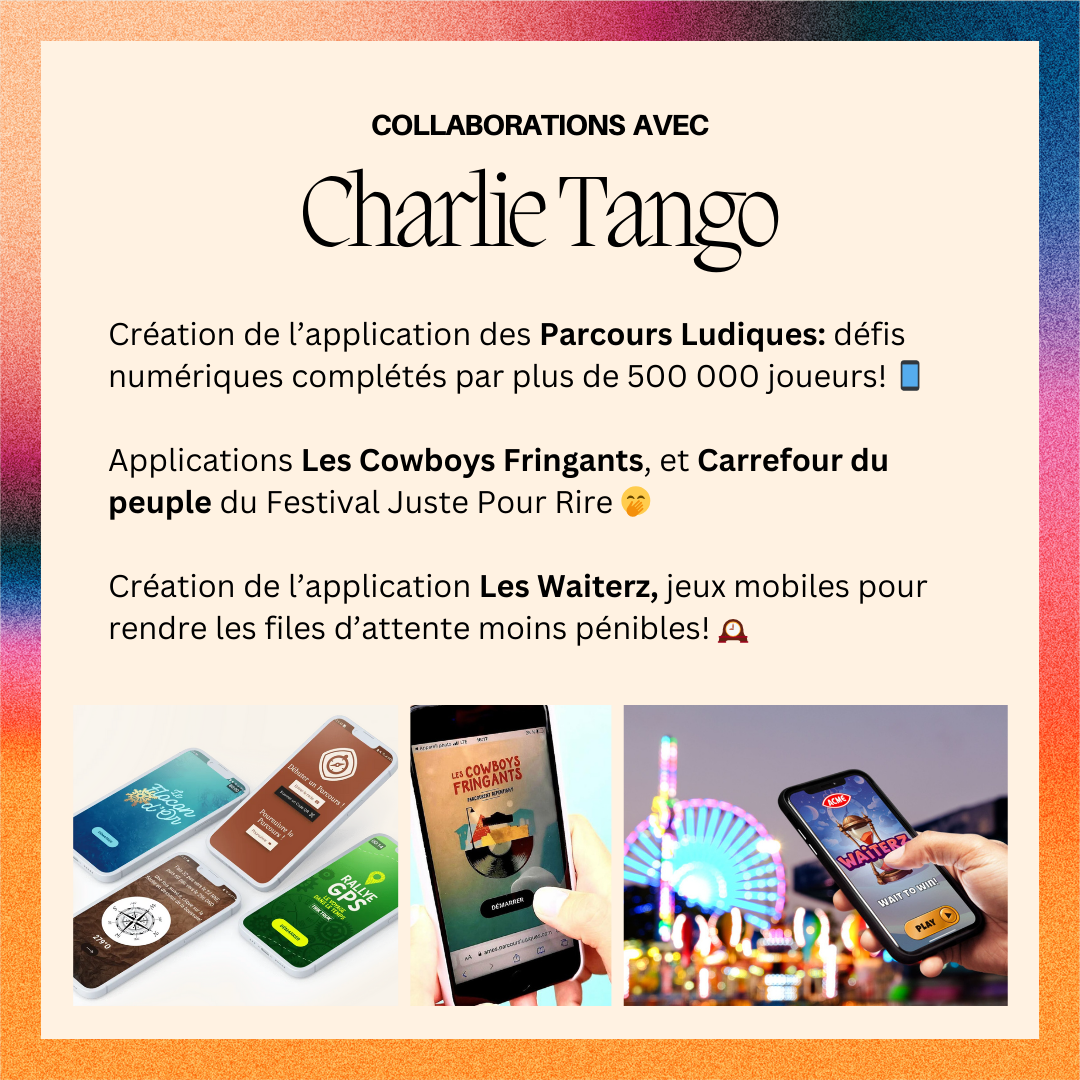 bilan_9